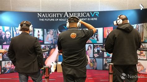 american naughty|AR Porn: Naughty America Releases Augmented Reality Android。